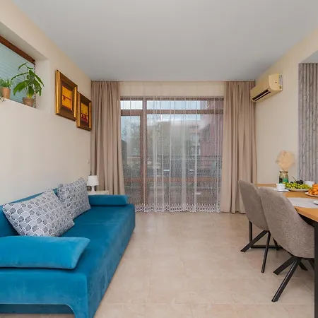 Sea Melody Melodia Morza - Morski Far