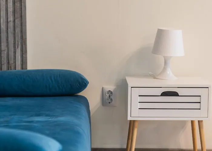 Sea Melody Melodia Morza - Morski Far *