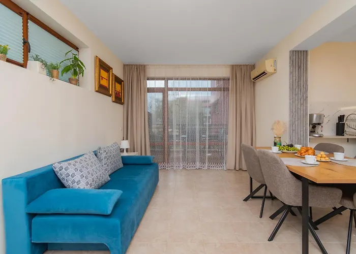 Sea Melody Melodia Morza - Morski Far