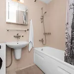 Apartamento Sea Melody Melodia Morza - Morski Far Sveti Vlas