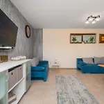 Sea Melody Melodia Morza - Morski Far Apartamento *