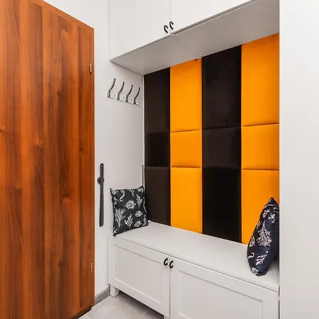 Sea Melody Melodia Morza - Morski Far *