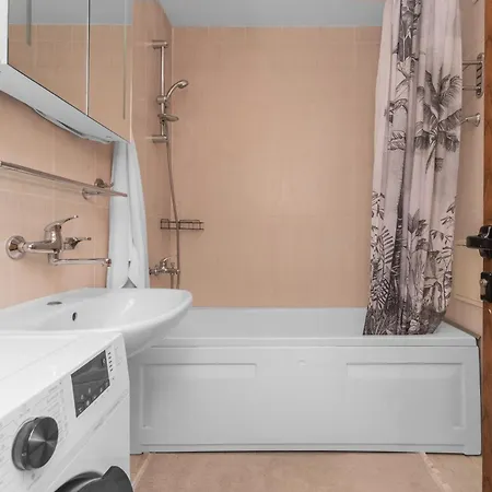 Sea Melody Melodia Morza - Morski Far