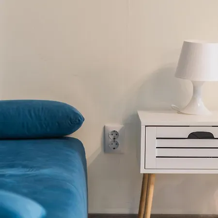 Sea Melody Melodia Morza - Morski Far *