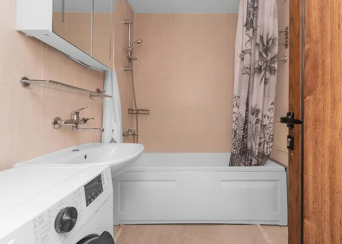 Sea Melody Melodia Morza - Morski Far